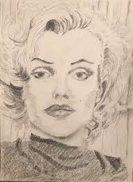 Painting Classes Tucson AZ