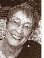 Price Mullins's Instagram, Twitter & Facebook