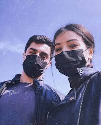 اكسبلور اقتباسات رمزيات حب العراق السعودية الامارات الخليج اطفال ایران explore love kids beautiful girl makeup cute girl poses cute girl photo