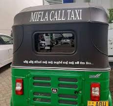 Thinking about tuk tuks well, you know the answer to that right? Sri Lanka Tuk Tuk Quotes Home Facebook