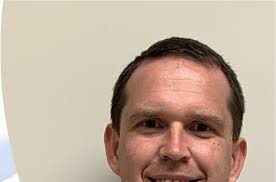 Thomas A. Edison High School