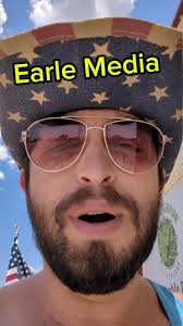 Earl Clayton Wellness Centre