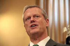 PAC with ties to Baker getting active