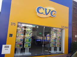 Cvcb3 is unprofitable but has sufficient cash runway for more than 3 years, due to free cash flow being positive and growing by 35.6% per year. Cvc Cvcb3 Esta Entre Principais Beneficiarios De Mundo Pos Covid