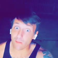 Tyler Chamberlain (@tylerchamberlain57)'s videos with original sound
