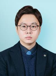 Join to listen to great radio shows, dj mix sets and podcasts. ìƒëª…ëŒ€í•™êµ ê¹€ì¤€í˜¸ êµìˆ˜ ë…ê±°ë…¸ì¸ê³¼ 6 25 ì°¸ì „ìš©ì‚¬ì—ê²Œ ë§ˆìŠ¤í¬ 1000ë§¤ ë° ìŒ€ ê¸°ì¦ ë‰´ìŠ¤ì™€ì´ì–´