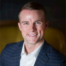 Celebrating ONE year at Children's Healthcare of Atlanta and feeling beyond  grateful to have a career that I absolutely love. It is the biggest  blessing to both enjoy my role and adore