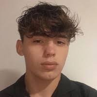 50+ "Agustín Clemente" profiles