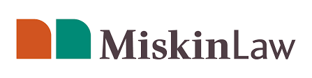 Asbestos is the only known cause for mesothelioma among workers in canada. Mesothelioma Lawyer Canada Miskin Law Free Advice Asbestos Trust Compensation
