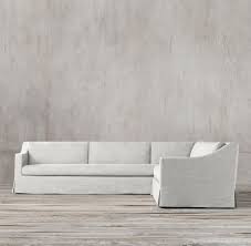 Detailed Restoration Hardware Furniture Review With Honest Thoughts Restoration Hardware Sofa Restoration Hardware Furniture Restoration Hardware Sectional