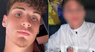 Omicidio Santo Romano, il killer confessa ma la difesa parla di "problemi  psichiatrici". L'aperitivo dopo il delitto