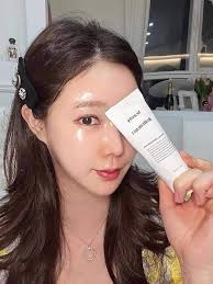 Chess Online Store menambahkan foto baru.