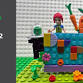 3:30 pm - LEGO Dream and Design event image
