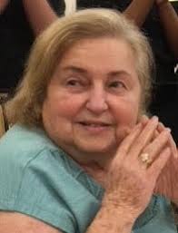 Clara Herman Obituary