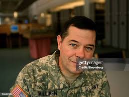 18 Charles Milliken Photos & High Res Pictures