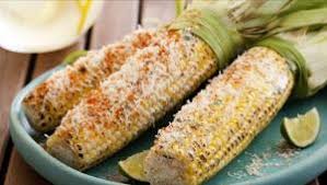 Add the crushed tomatoes, plus 1 tomato can of water, spices, season with salt and pepper, to taste, and add enough water to cover the meat. Tyler S Ultimate Ultimate Beef Tacos Highlight Videos Food Network Tyler S Ultimate Food Network