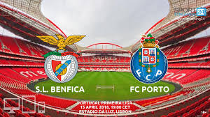 Assistir tondela x benfica ao vivo 30/04/2021 online. Pin On Football Live Stream