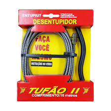 Wayne marshall the right herbs. Desentupidor Tufao Ii Uso Geral Para Tubulacao Ate 4 10mt Balcaorural