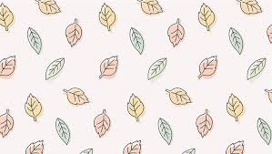 Best wallpaper wallpaper pc pinterest. Cute Laptop Wallpaper