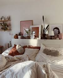 Ikea quality furniture at affordable prices. 110 What Goes Inside A Duvet Cover Ideas In 2021 Bedroom Decor Bedroom Design Duvet