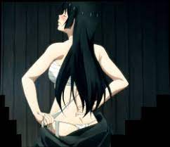 taboo tattoo | Page: 1 | Gelbooru - Free Anime and Hentai Gallery