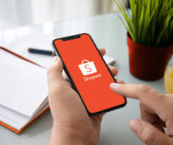 Grab all the best discounts for december 2020 only on rappler. Hsbc Singapore Online Shopee