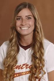 2020 Softball Roster