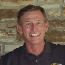 Follow the link in our bio to book your next bourbon trail hotel  experience!