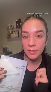 Holy Grail Skincare: Part 3 of My Top Products