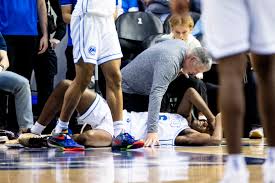 Obituary: Robert Lynn Putnam