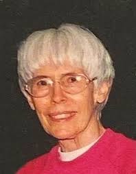 Obituary for Ronda L (Billiter) Kirk