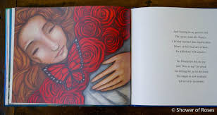 My Name is Philomena {Review + Giveaway}