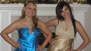 SnoBall 2008: Reader-Submitted