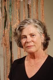 Tides of Transition' opens at San Juan Islands Museum of Art