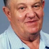 Obituary information for Carl Keith Hedrick, Sr.