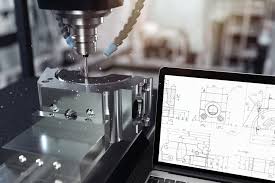 Wir fertigen für sie ihre werkstücke. Cnc Software Was Die Software Kann Und Wie Sie Sich Abgrenzt