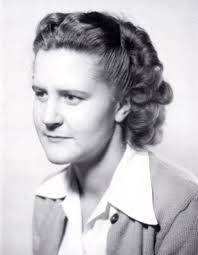 Cloras Ann Jenson Obituary October 30, 2020