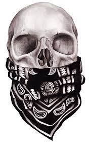 Log In Tumblr Skulls Drawing Skull Tattoos Skull