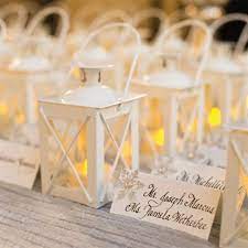 Maybe you would like to learn more about one of these? Pin On Wedding Favors