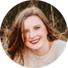 Michael Dwinnell's Instagram, Twitter & Facebook