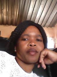 you think Chrisean delusional wait till you meet me and my home girl