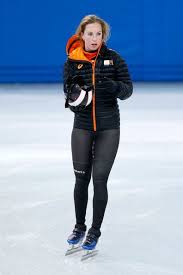 Lara van ruijven, a world champion short track speed skater from the netherlands, died friday following complications from an autoimmune disorder, according a branch of the dutch olympic. Lara Van Ruijven Alchetron The Free Social Encyclopedia
