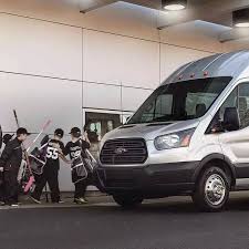 Maybe you would like to learn more about one of these? Save On Tampa Intl Airport Car Rental Tpa Budget Rent A Car