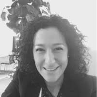 5400+ perfiles de «Campoy»