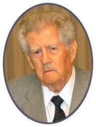 Wade Wingfield's Instagram, Twitter & Facebook