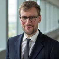 400+ "Langguth" profiles