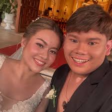 John Kenneth Duran (@johndeeey) • Instagram photos and videos