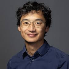 US Tech for Climate Action Conference