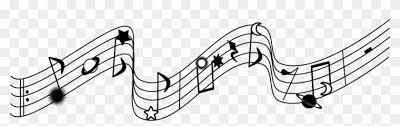 Download Similars Music Notes Clip Art Black And White Hd Png Download 1269x340 2450231 Pngfind This image is protected by copyright law and can not be legally used without purchasing a license. download similars music notes clip