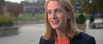 Nearly $1.45 Billion in spending approved by state Board of Public Works